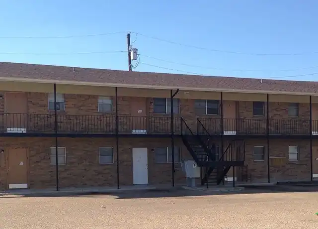 Property at 2902 Lake Rd Unit 7, Killeen, TX, 76543, 1 bed, 1 bath, [object Object]