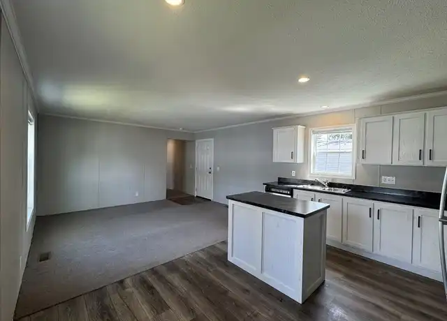 Property at 6 Sparrow Hill Dr Unit 328, Orion Township, MI, 48359, 3 beds, 2 baths, [object Object]