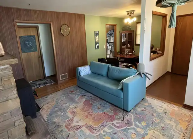 Property at 1805 Manley St, Madison, WI, 53704, 3 beds, 1 bath, [object Object]