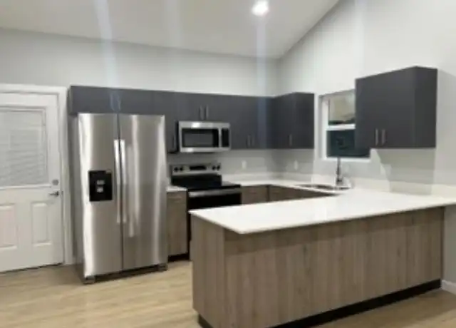 Property at 2604 Mockingbird RD, Weslaco, TX, 3 beds, 2 baths, [object Object]