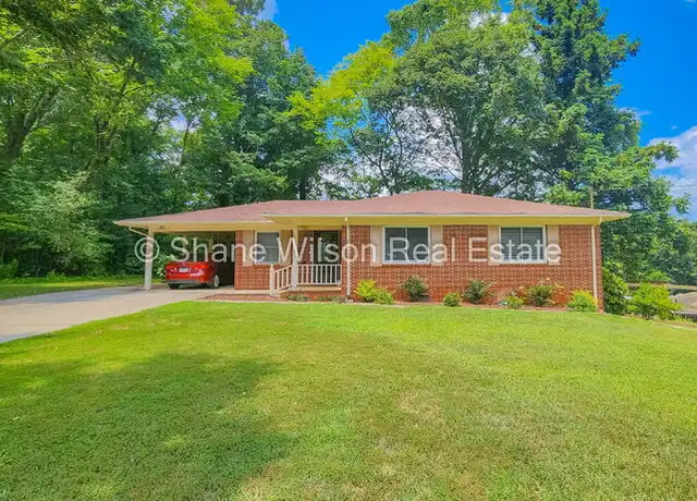 Property at 916 Hardwick Cir, Dalton, GA, 30720, 3 beds, 1 bath, [object Object]