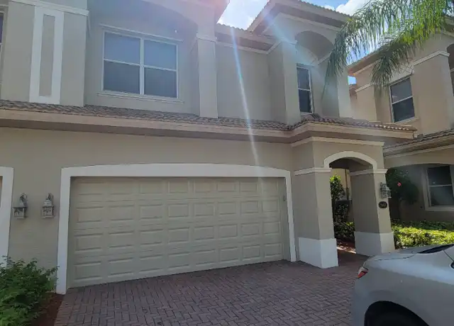 Property at 20421 Larino Loop, Estero, FL, 33928, 3 beds, 2.5 baths, [object Object]