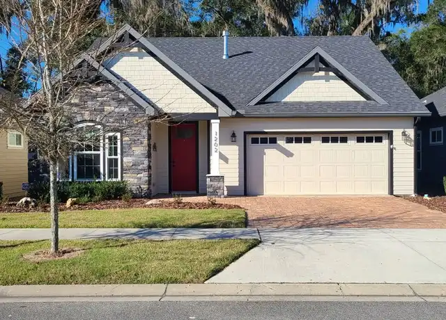 Property at 1202 NW 137th Way, Newberry, FL, 32669, 3 beds, 3 baths, [object Object]