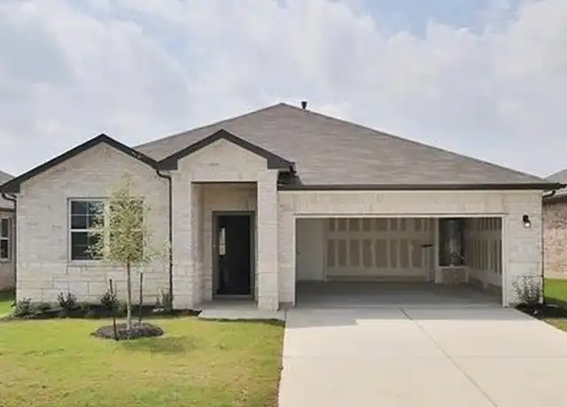 Property at 132 Mackinac Ln, Georgetown, TX, 78626, 4 beds, 2 baths, [object Object]