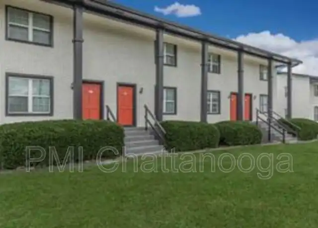 Property at 331 Cloud Springs Rd, Fort Oglethorpe, GA, 30742, 2 beds, 1.5 baths, [object Object]