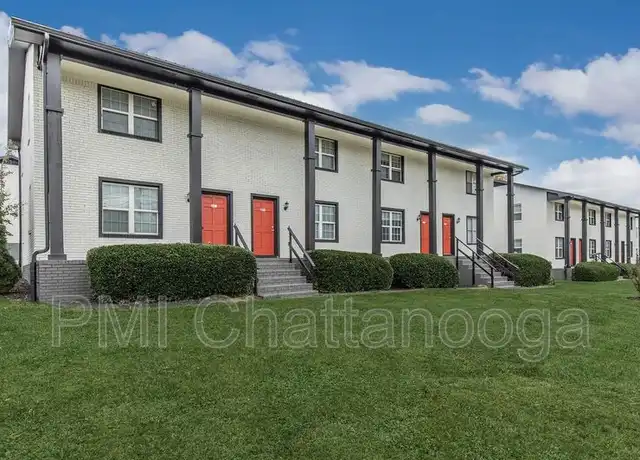 Property at 331 Cloud Springs Rd, Fort Oglethorpe, GA, 30742, 2 beds, 1.5 baths, [object Object]
