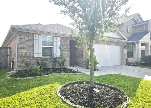 Property at 6519 Cody Mountain Trl, Richmond, TX, 77407, 3 beds, 2 baths, [object Object]