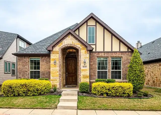 Property at 8620 Grassland Dr, McKinney, TX, 75070, 2 beds, 2 baths, [object Object]