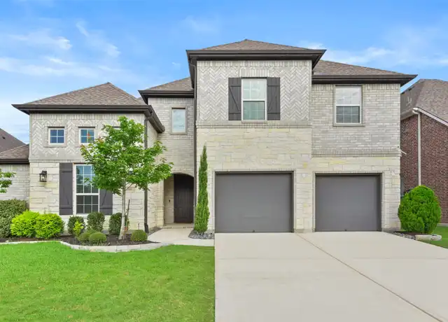 Property at 28080 Woodland Bend Way, Spring, TX, 77386, 4 beds, 3 baths, [object Object]