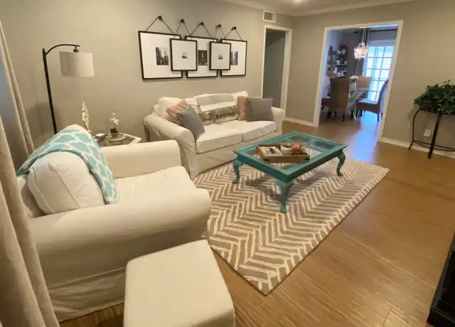 Property at 4040 San Felipe St #231, Houston, TX, 77027, 2 beds, 1.5 baths, [object Object]
