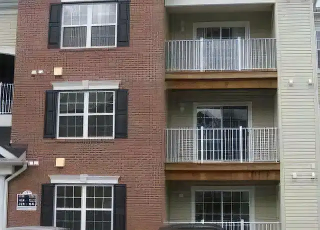 Property at 1127 Fernwood Ct, New Brunswick, NJ, 08901, 3 beds, 2 baths, [object Object]
