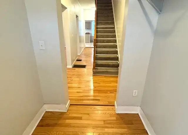 Property at 864 Dwight St Unit 1, Holyoke, MA, 01040, 3 beds, 1.5 baths, [object Object]
