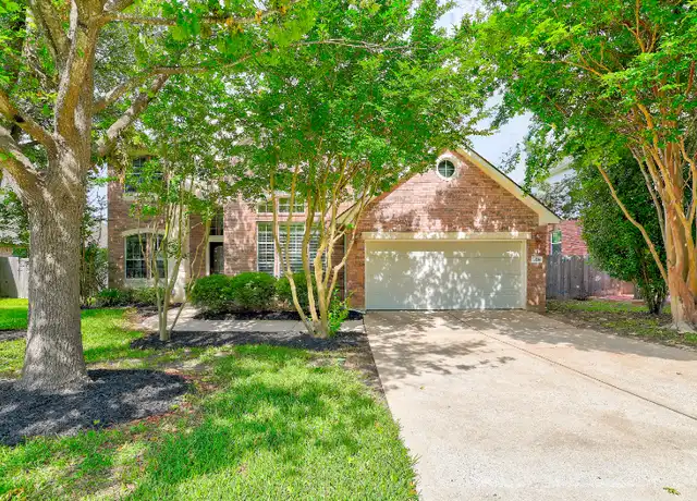 Property at 10216 Peekston Dr, Austin, TX, 78726, 5 beds, 3.5 baths, [object Object]