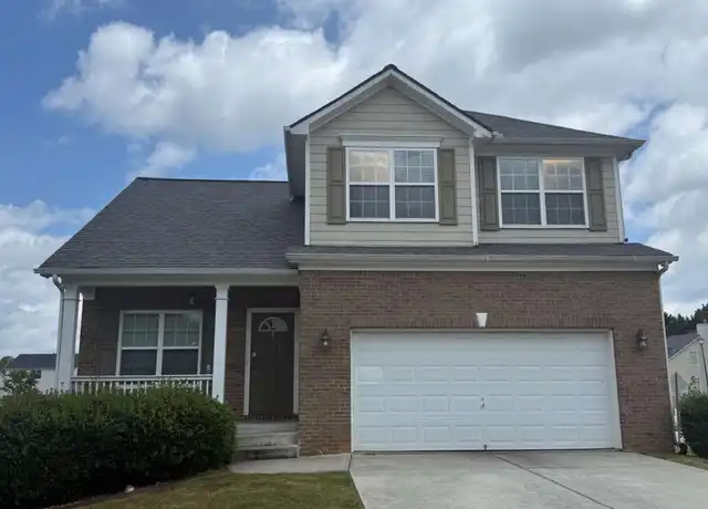 Property at 1431 Leisure Lake Ln, Lawrenceville, GA, 30044, 3 beds, 2.5 baths, [object Object]