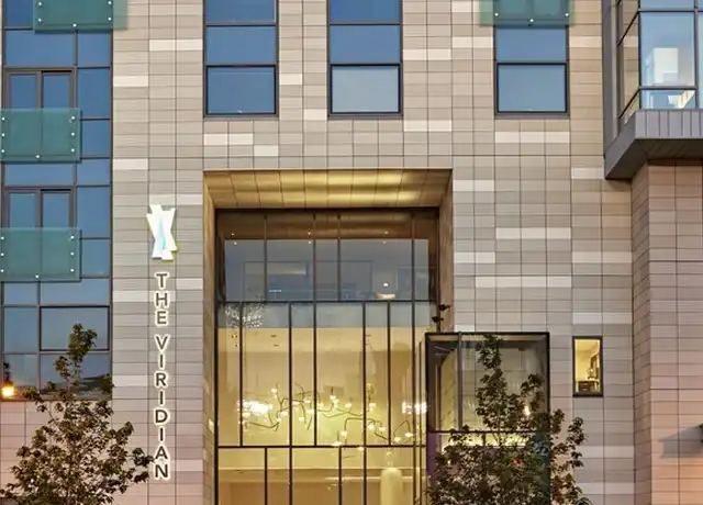 Property at 1282 Boylston St Unit 1724, Boston, MA, 02215, 1 bed, 1 bath, [object Object]