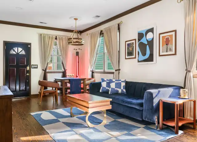 Property at 19 Aiken St, Charleston, SC, 29403, 2 beds, 1 bath, [object Object]