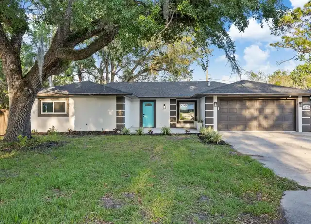 Property at 4175 N Concord Dr, Crystal River, FL, 34428, 4 beds, 2 baths, [object Object]