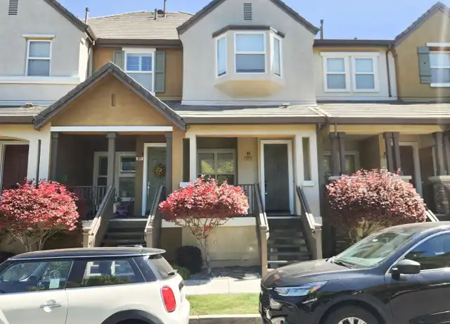 Property at 1373 Wayne Way, San Mateo, CA, 94403, 2 beds, 2.5 baths, [object Object]