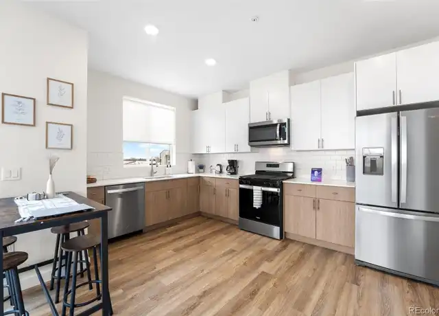 Property at 2876 W 53rd Ave Unit 129, Denver, CO, 80221, 2 beds, 1 bath, [object Object]