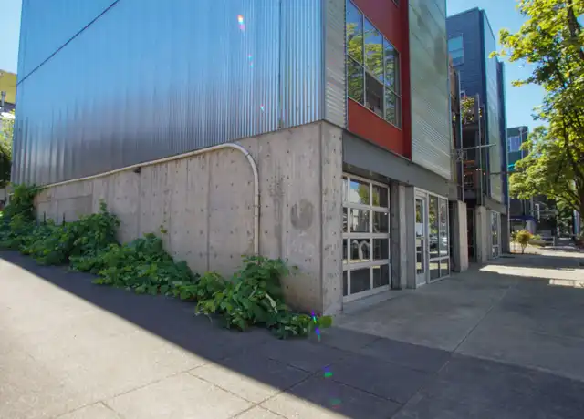 Property at 2552 NW Vaughn St Unit 2552A, Portland, OR, 97210, 0 beds, 1 bath, [object Object]