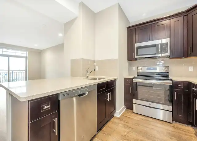 Property at 40 Jackson Ave, Eastchester, NY, 10709, 0-2 beds, 1-2 bath, [object Object]
