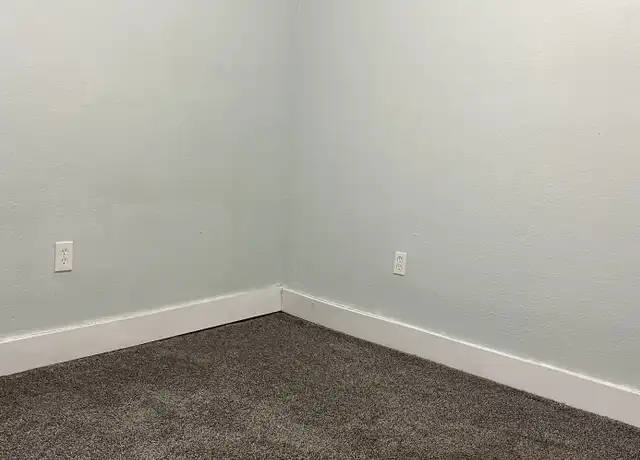 Property at 2533 Howden St, Muskegon, MI, 49444, 2 beds, 1 bath, [object Object]