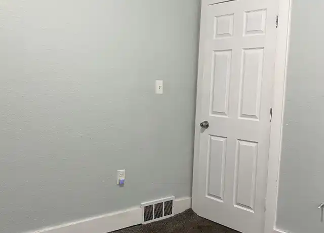 Property at 2533 Howden St, Muskegon, MI, 49444, 2 beds, 1 bath, [object Object]