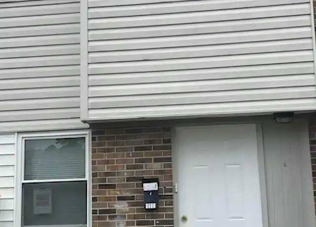 Property at 3302 Zurich Arch, Virginia Beach, VA, 23452, 3 beds, 1.5 baths, [object Object]