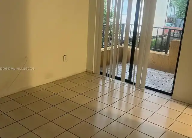 Property at 500 NW 114th Ave #202, Miami, FL, 33172, 2 beds, 1.5 baths, [object Object]