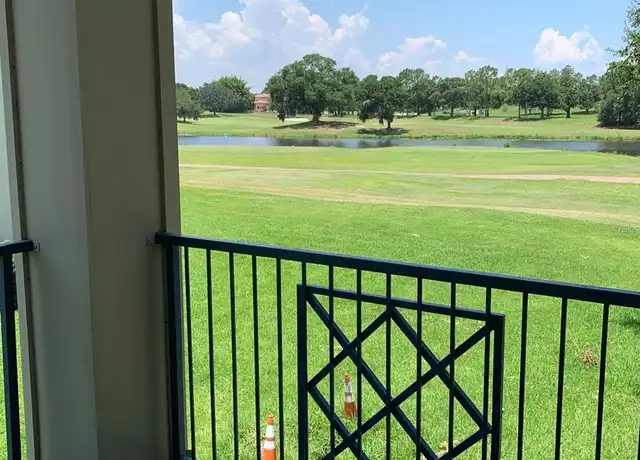 Property at 7340 Westpointe Blvd #320, Orlando, FL, 32835, 3 beds, 2 baths, [object Object]