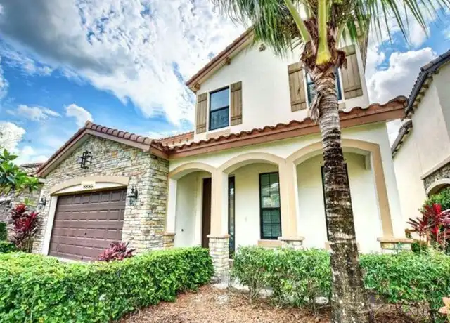 Property at 8885 Sea Chase Dr, Lake Worth, FL, 33467, 4 beds, 3 baths, [object Object]