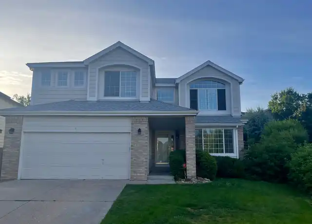 Property at 3126 Gardenia Way, Superior, CO, 80027, 5 beds, 3 baths, [object Object]