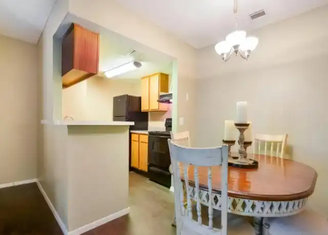 Property at 5757 W Hefner Rd, Oklahoma City, OK, 73162, 0 beds, 1 bath, [object Object]