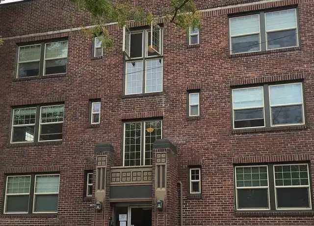Property at Loch Kelden - 1809 41st Ave E, Seattle, WA, 98112, 0 beds, 1 bath, [object Object]
