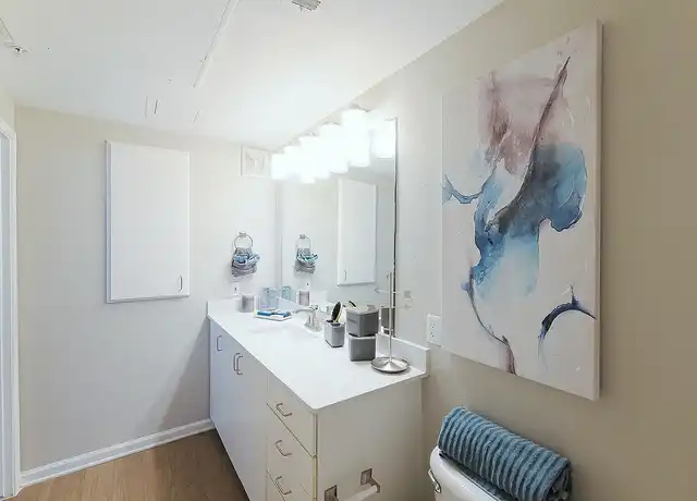 Property at Bridge at Asher - 10505 S Interstate 35, Austin, TX, 78747, 1-3 bed, 1-2 bath, [object Object]