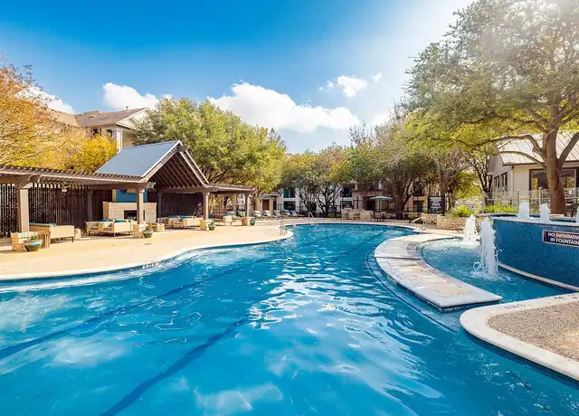 Property at Bridge at Asher - 10505 S Interstate 35, Austin, TX, 78747, 1-3 bed, 1-2 bath, [object Object]