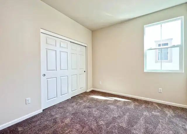 Property at 2326 Kaitlyn Pl, Rohnert Park, CA, 94928, 4 beds, 2.5 baths, [object Object]