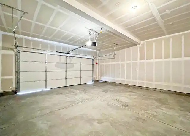 Property at 2326 Kaitlyn Pl, Rohnert Park, CA, 94928, 4 beds, 2.5 baths, [object Object]