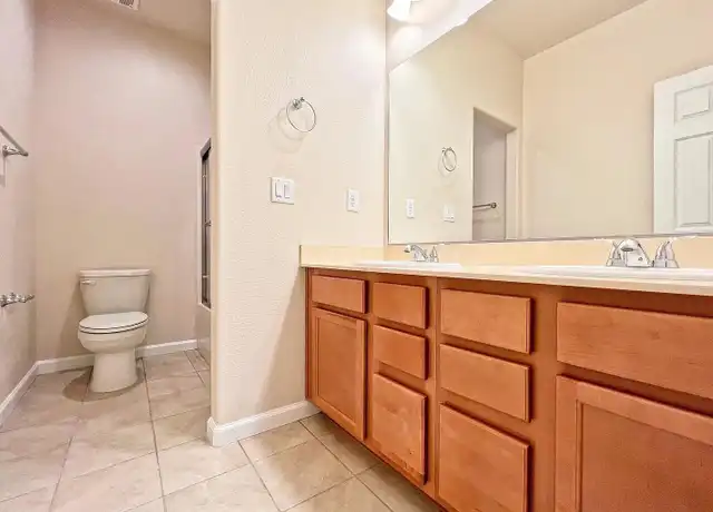 Property at 2326 Kaitlyn Pl, Rohnert Park, CA, 94928, 4 beds, 2.5 baths, [object Object]