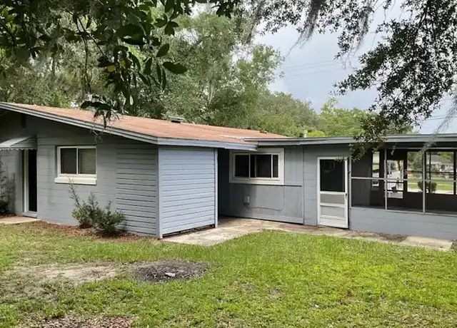 Property at 4138 Lane Ave S, Jacksonville, FL, 32210, 3 beds, 2 baths, [object Object]