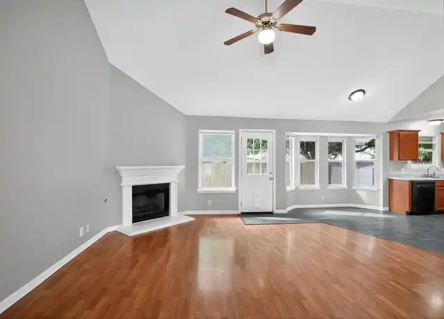 Property at 502 Jefferson Ln, Georgetown, TX, 78626, 3 beds, 2 baths, [object Object]