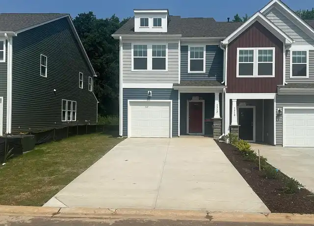 Property at 1312 Maplesmith Way, Moore, SC, 29369, 3 beds, 3 baths, [object Object]
