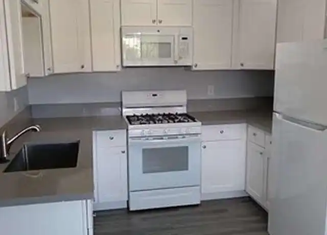 Property at 919 E Madison Ave Unit 919, El Cajon, CA, 92021, 2 beds, 1 bath, [object Object]