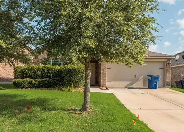 Property at 1213 Rainer Dr, Princeton, TX, 75407, 4 beds, 2 baths, [object Object]