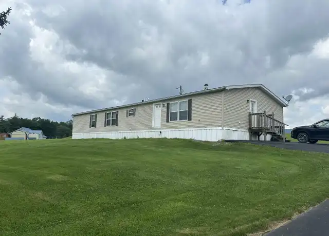 Property at 683 E Blind Rd, Montgomery, PA, 17752, 3 beds, 2 baths, [object Object]