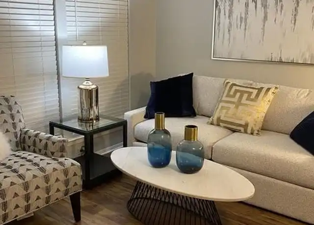 Property at 2808 Whitis Ave Unit C303, Austin, TX, 78705, 1 bed, 1 bath, [object Object]