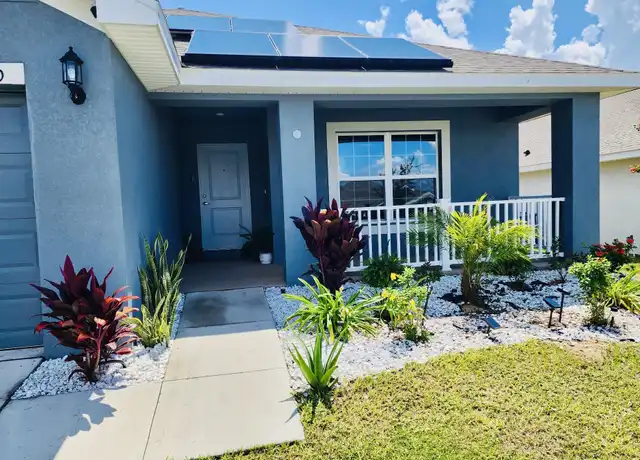 Property at 640 Tanaro Ln, Haines City, FL, 33844, 3 beds, 2 baths, [object Object]