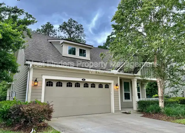 Property at 65 Lone Eagle Way, Ponte Vedra, FL, 32081, 3 beds, 2 baths, [object Object]