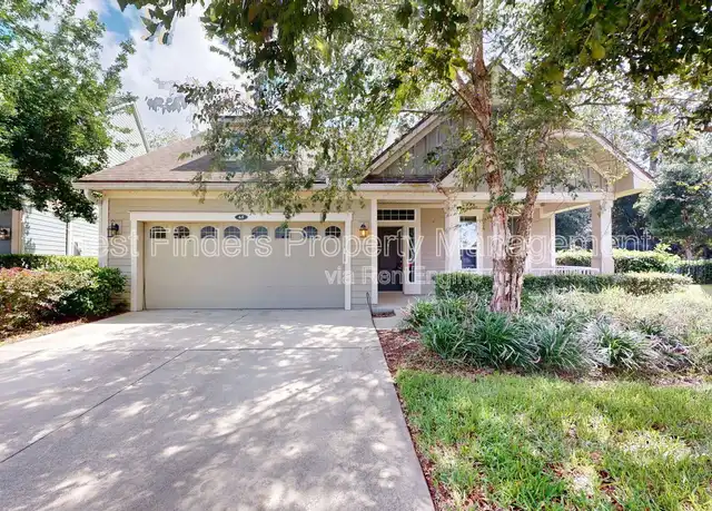 Property at 65 Lone Eagle Way, Ponte Vedra, FL, 32081, 3 beds, 2 baths, [object Object]
