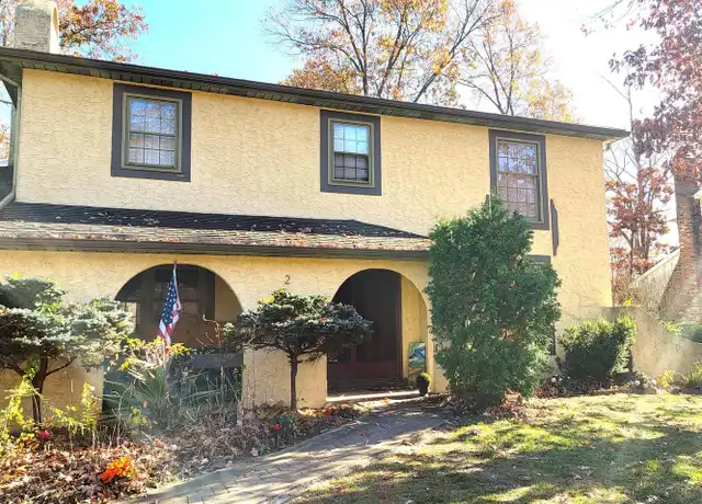 Property at 2 Virginia Rd, Glassboro, NJ, 08028, 6 beds, 3 baths, [object Object]